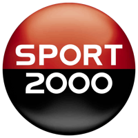 Sport 2000